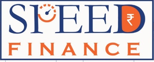 ORANGE FINANCE